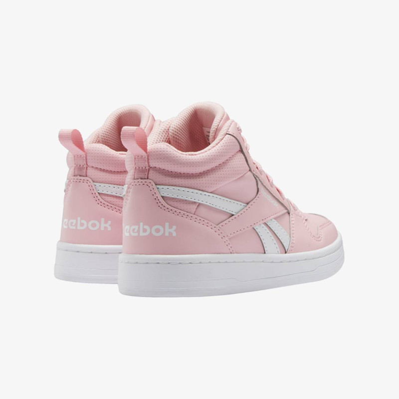 Reebok Royal Prime Mid 2.0 