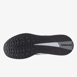 Reebok Energen Run 