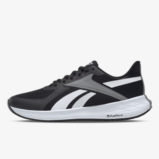 Reebok Energen Run 