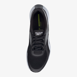 Reebok Energen Run 