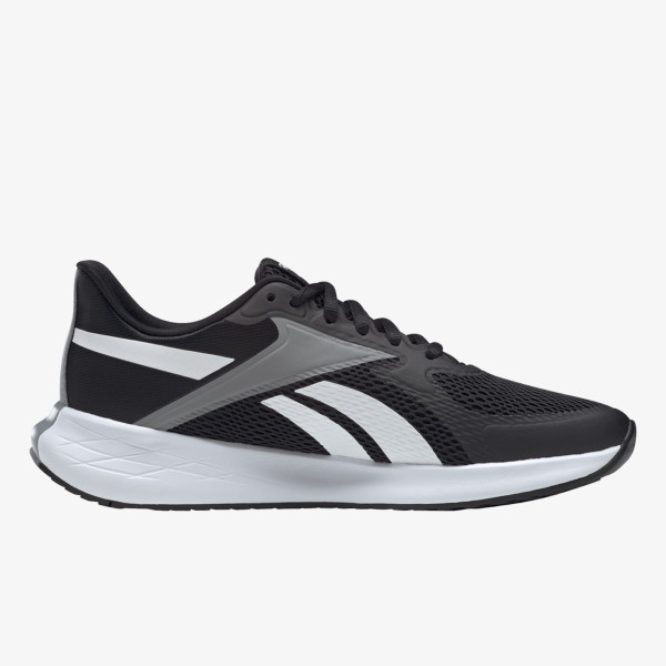 Reebok Energen Run 
