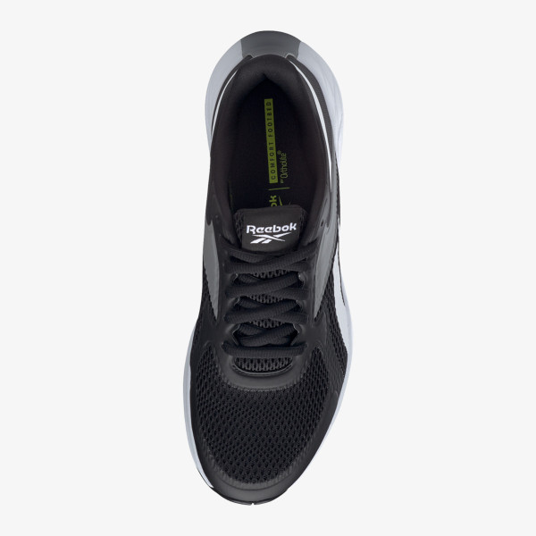 Reebok Energen Run 