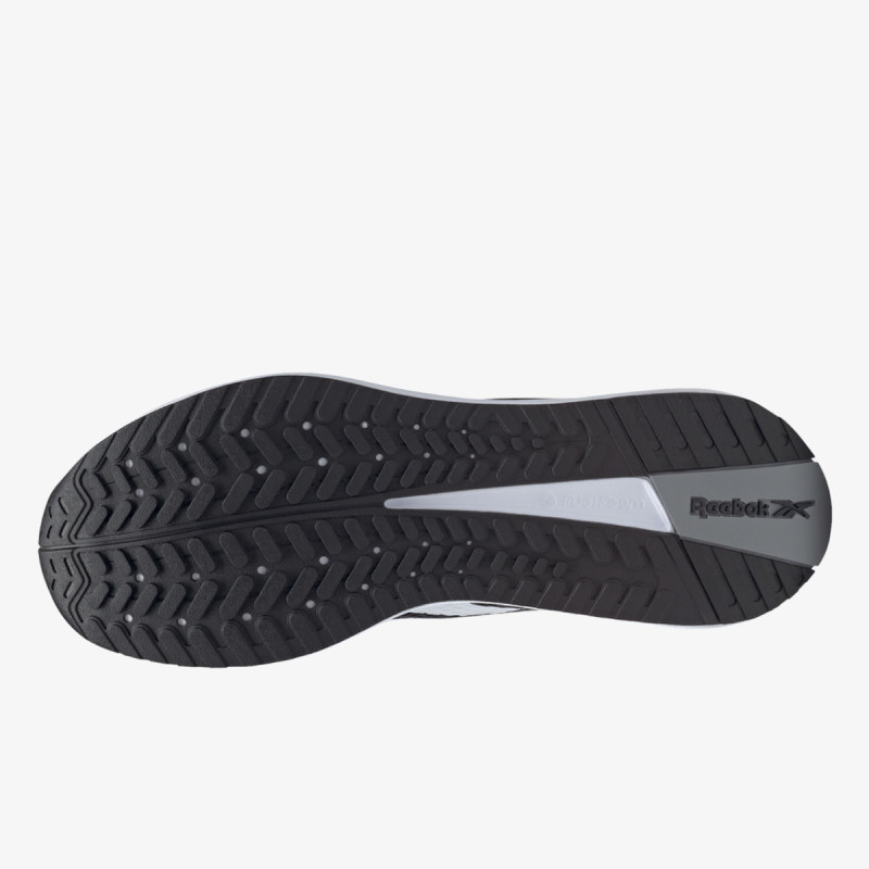 Reebok Energen Run 