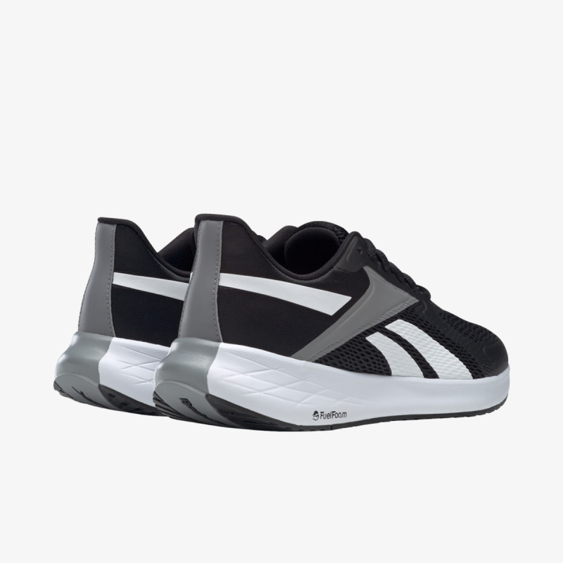 Reebok Energen Run 