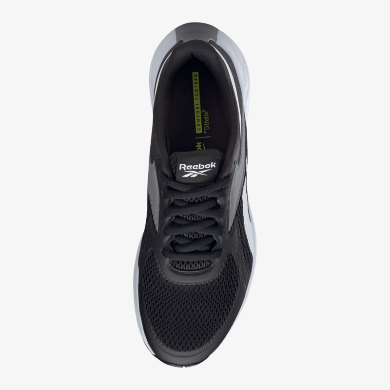 Reebok Energen Run 