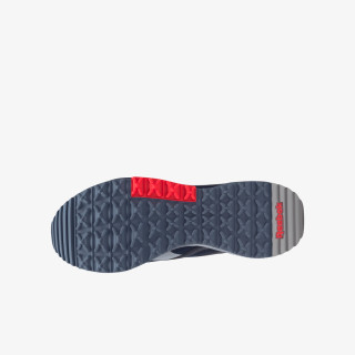 Reebok Lavante Terrain 