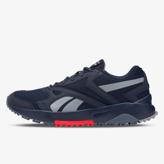 Reebok Lavante Terrain 