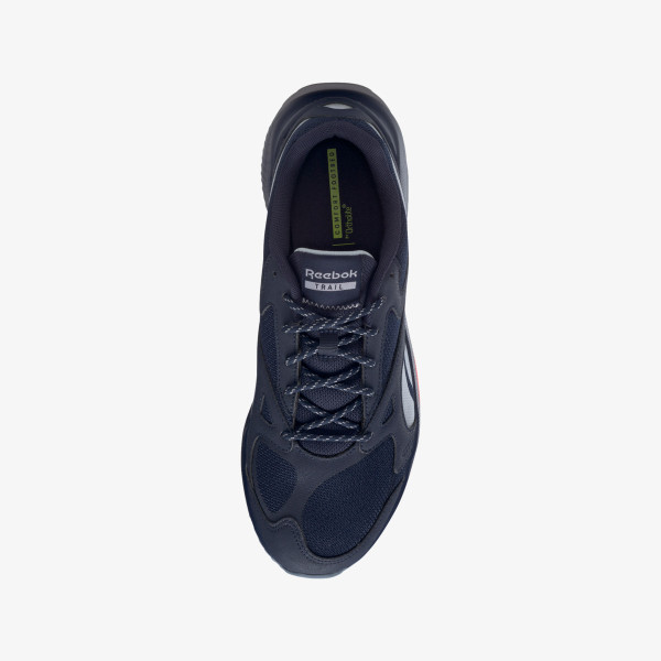 Reebok Lavante Terrain 