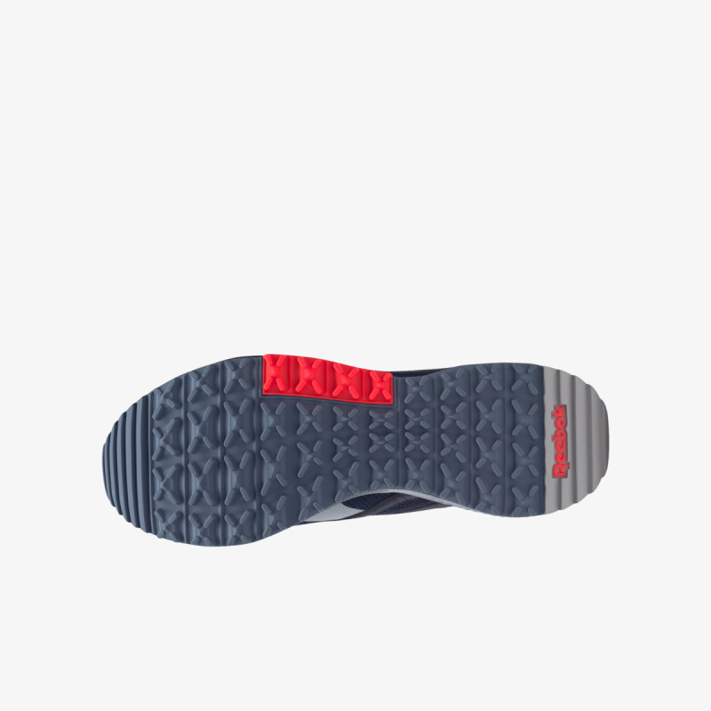 Reebok Lavante Terrain 