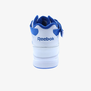 Reebok REEBOK ROYAL BB4500 HI STRAP 