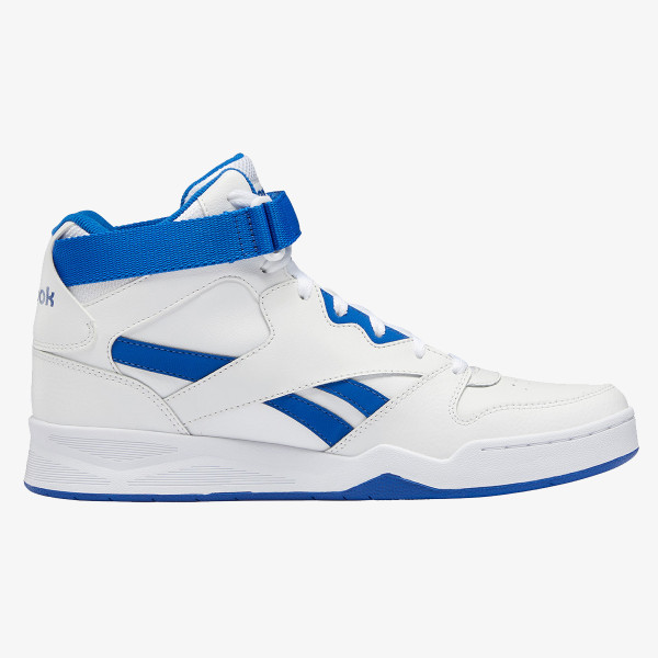 Reebok REEBOK ROYAL BB4500 HI STRAP 