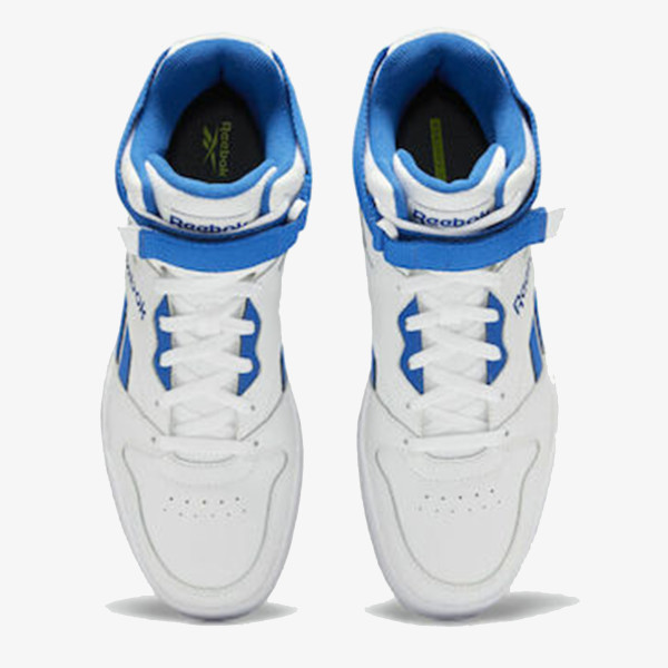 Reebok REEBOK ROYAL BB4500 HI STRAP 