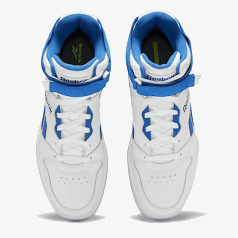 Reebok REEBOK ROYAL BB4500 HI STRAP 
