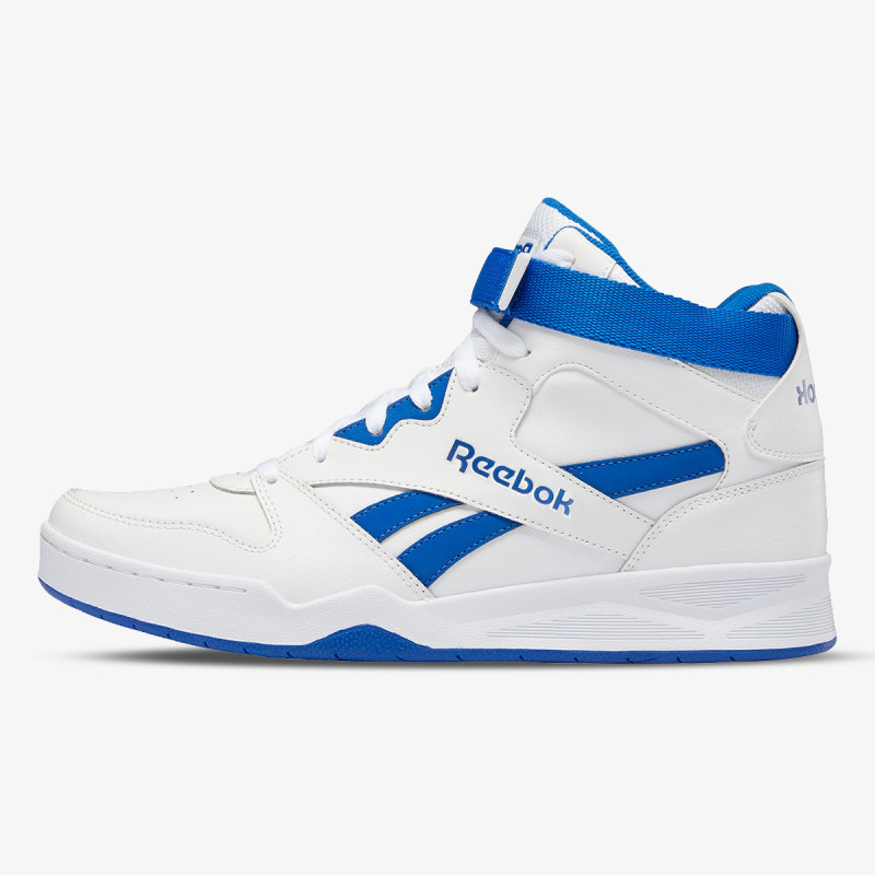 Reebok REEBOK ROYAL BB4500 HI STRAP 