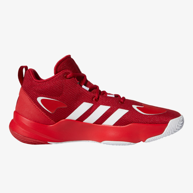 adidas PRO N3XT 2021 