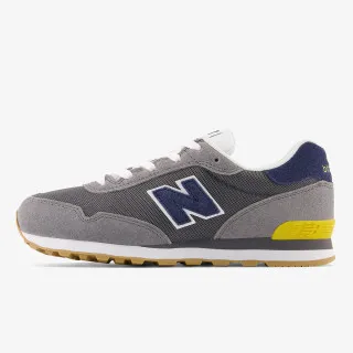 New Balance NEW BALANCE - 515 