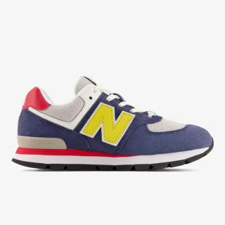 New Balance NEW BALANCE - 574 