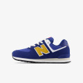 New Balance -574 