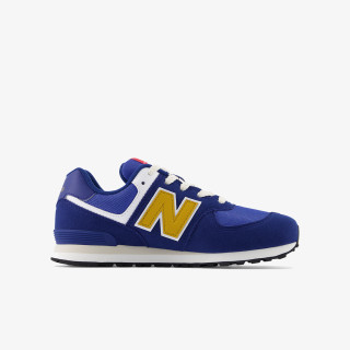 New Balance -574 