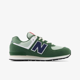 New Balance NEW BALANCE - 574 