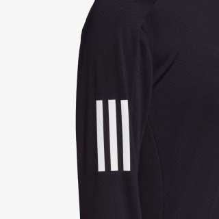 adidas Own the Run Tee Warm 