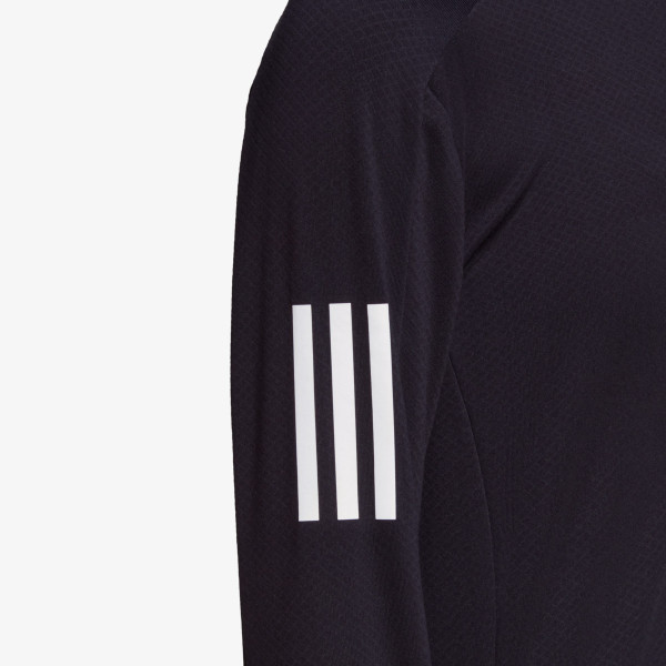 adidas Own the Run Tee Warm 