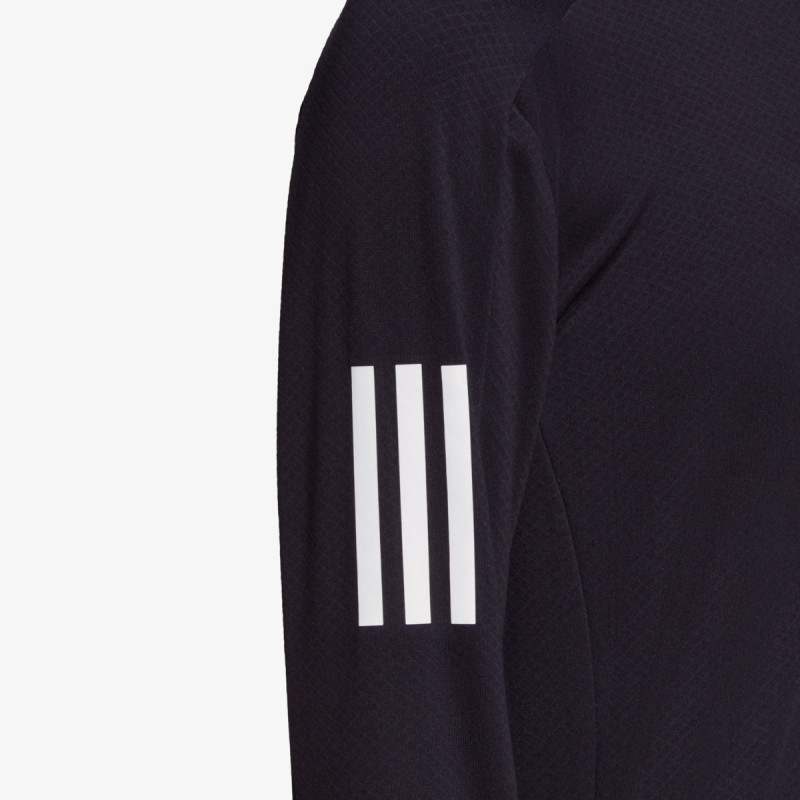 adidas Own the Run Tee Warm 