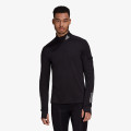 adidas WARM 1/2 ZIP 