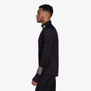 adidas WARM 1/2 ZIP 