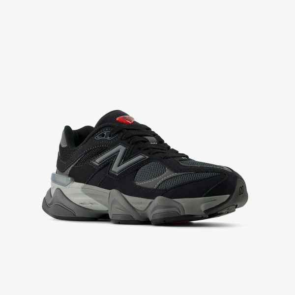 New Balance K 9060 