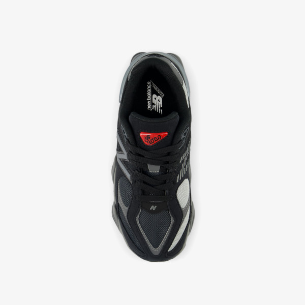 New Balance K 9060 