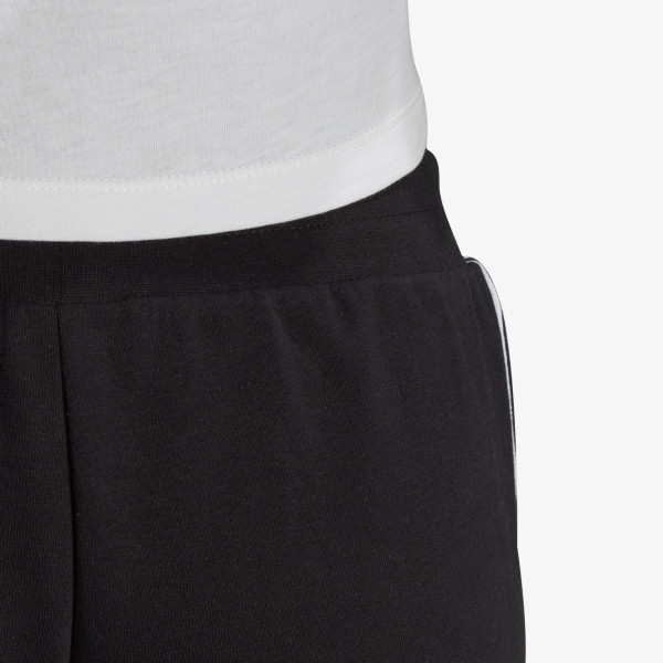 adidas SLIM PANTS 