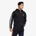 adidas M IW HD SWT 