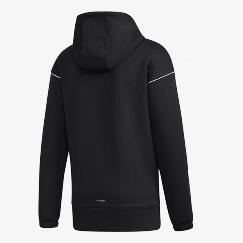 adidas M IW HD SWT 