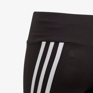 adidas 3-Stripes 