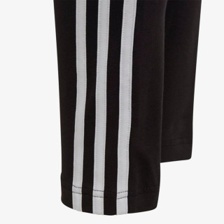 adidas 3-Stripes 