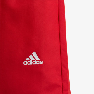 adidas Plavecké šortky Classic Badge of Sport 