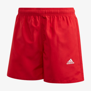 adidas Plavecké šortky Classic Badge of Sport 