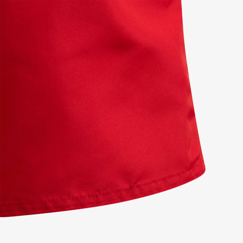 adidas Plavecké šortky Classic Badge of Sport 