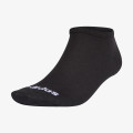 adidas LOW CUT 3PP 