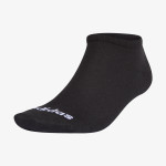 adidas LOW CUT 3PP 