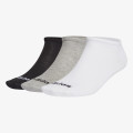 adidas LOW CUT 3PP 