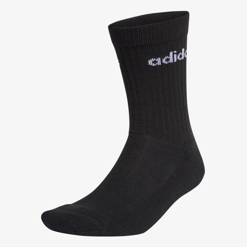 adidas Crew 3PP 