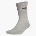 adidas Half-Cushoned Crew 