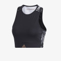 adidas W U-4-U B TOP 