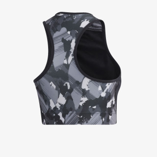 adidas W U-4-U B TOP 