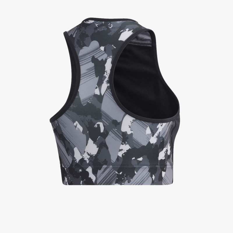 adidas W U-4-U B TOP 