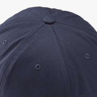 Reebok TE LOGO CAP 