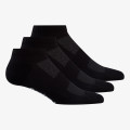 Reebok Training Essentials Low Cut Sock 