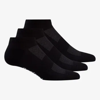 Reebok Training Essentials Low Cut Sock 